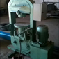 press machine, tile Press Machine,  tile making machine, tile machine, heat press, tile manufacturers, hydraulic machine 